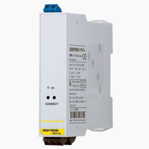 isolateur galvanique 1