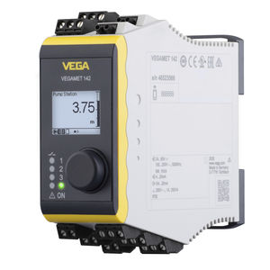 conditionneur de signal 4-20 mA 1
