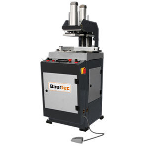 machine de soudage par coin chauffant 1
