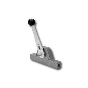 levier de commande push-pull 1