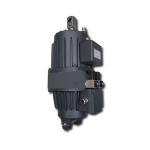 propulseur 1