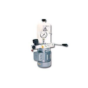 groupe hydraulique à moteur électrique 1