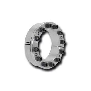 frette de serrage taper lock 1