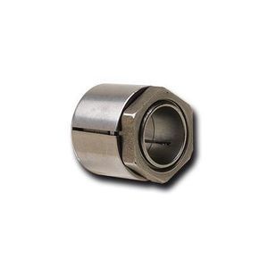 élément de serrage trantorque 1