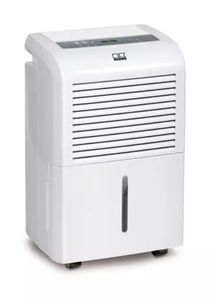 déshumidificateur réfrigérant 1