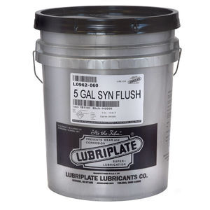 huile hydraulique 1