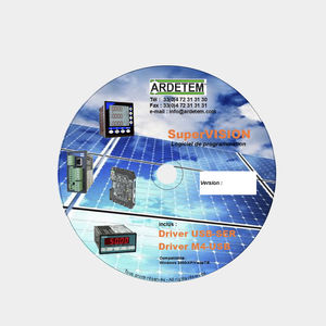logiciel de programmation 1