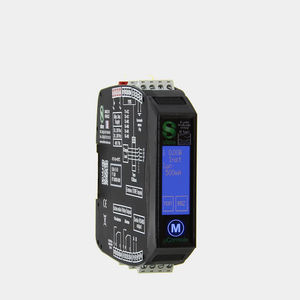 module relais programmable 1