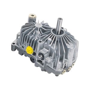 bloc transmission 1