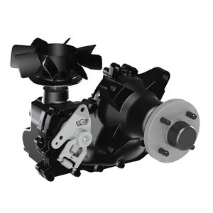 bloc transmission 1