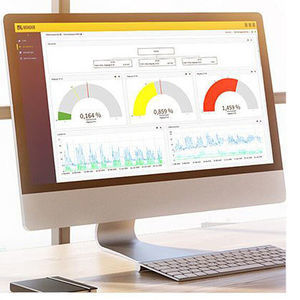 logiciel de visualisation