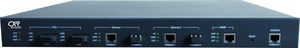 convertisseur Gigabit Ethernet