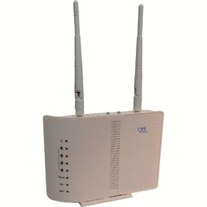 routeur Ethernet
