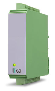convertisseur de signal SSI / RS485