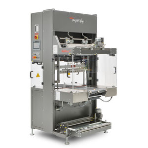 fardeleuse totalement automatique