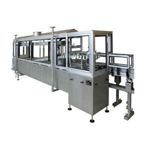 bain-marie de laboratoire