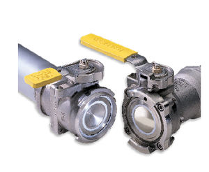 raccord hydraulique