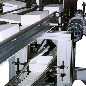 accessoire de montage industriel 1