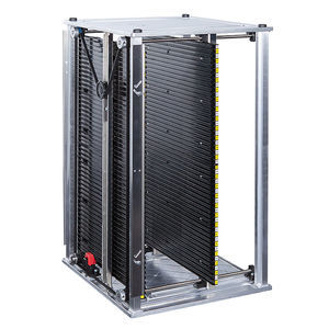 magasin de PCB