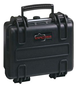 valise de transport
