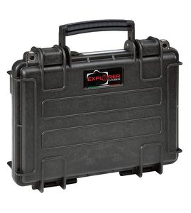 valise de transport