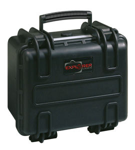 valise de transport