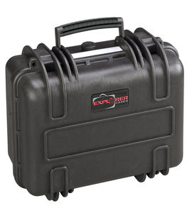 valise de transport