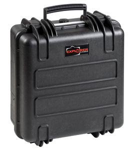 valise de transport