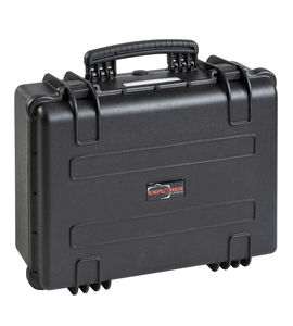 valise de transport