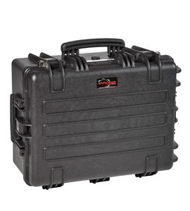 valise de transport