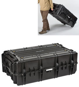 valise de transport