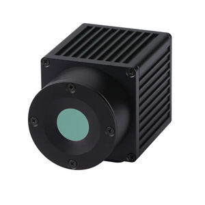 module caméra numérique