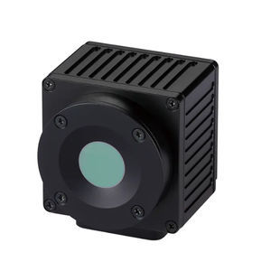 module caméra numérique