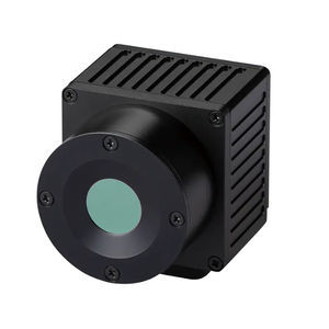 module caméra numérique