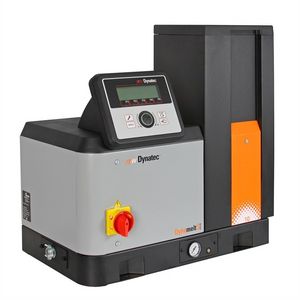 machine de fusion de colle thermofusible 1