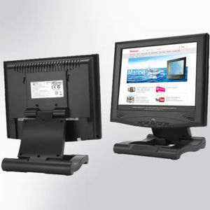 moniteur TFT-LCD