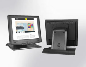 moniteur TFT-LCD 1