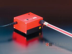 alimentation électrique AC/AC 1