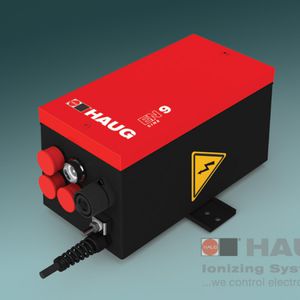 alimentation électrique AC/AC