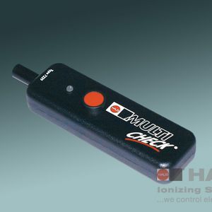 testeur pour haute tension
