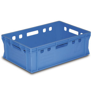caisse en PP 1