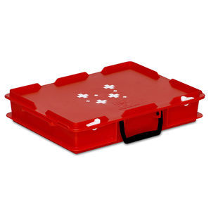 valise de transport 1