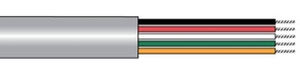 câble électrique de données
