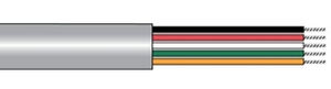 câble électrique de données 1