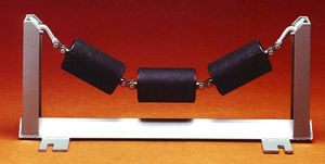 guide pour tapis de convoyeur 1