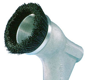 brosse en coupe 1
