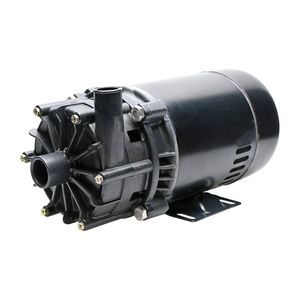 pompe centrifuge 1