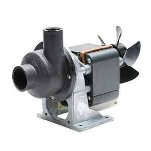 pompe centrifuge 1