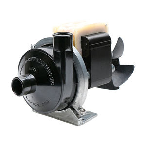 pompe centrifuge 1