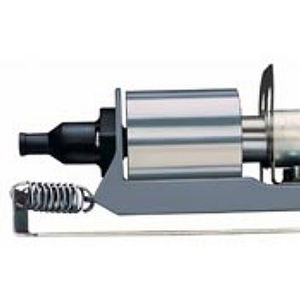 pompe pour produits chimiques / auto-amorçante / industrielle / oscillante